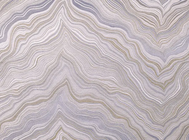 Ткань Zinc City Z257-04