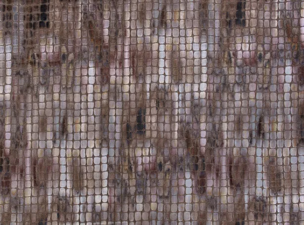 Ткань Zinc City Z379-02