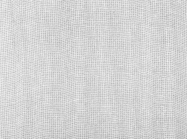 Ткань Zinc City Z385-02