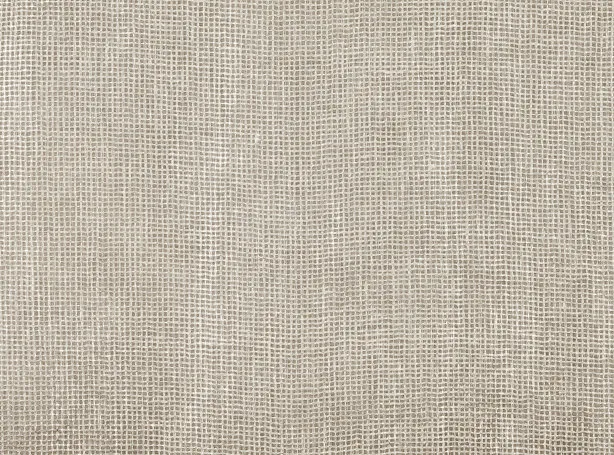 Ткань Zinc City Z385-03