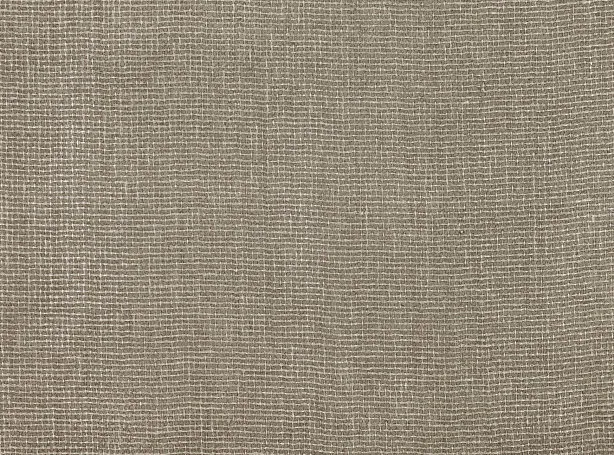 Ткань Zinc City Z385-04