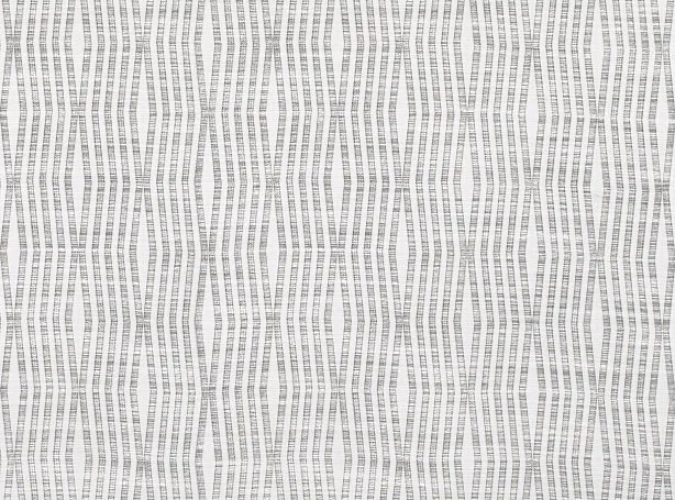 Ткань Zinc City Z450-02