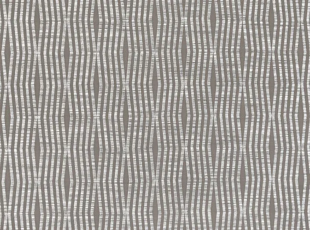 Ткань Zinc City Z450-04