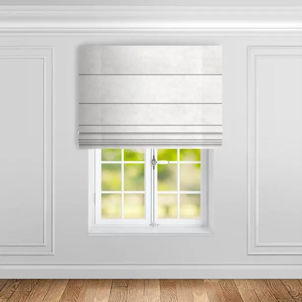 Ткань Zinc City Z453-01 #2