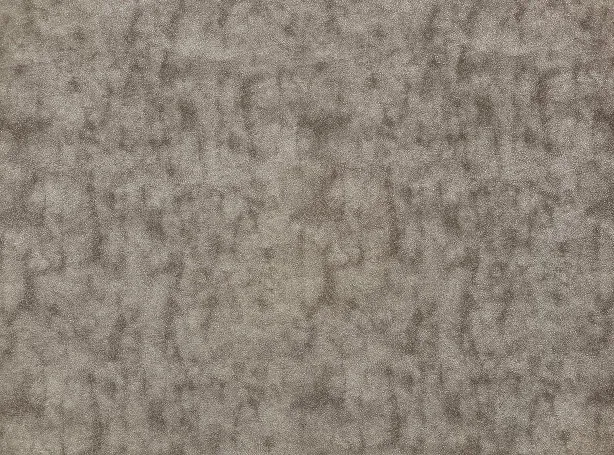 Ткань Zinc City Z453-04