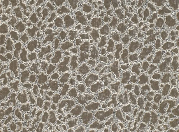 Ткань Zinc City Z516-02