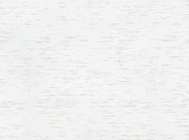 Ткань Zinc City Z633-02