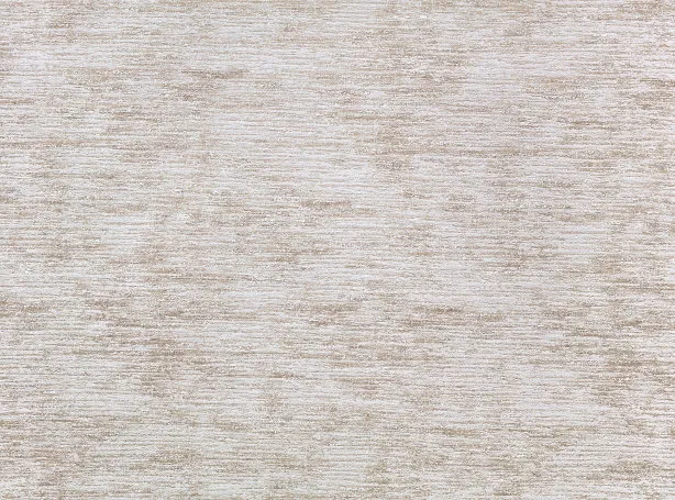 Ткань Zinc City Z633-03