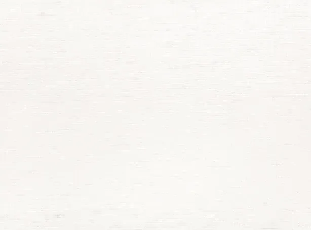 Ткань Zinc City Z635-01