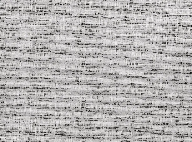 Ткань Zinc City Z635-03