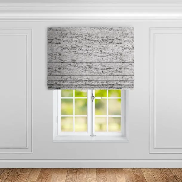 Ткань Zinc City Z635-03 #2