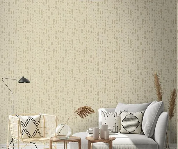 Обои для стен Harlequin Colour Wallpapers 110367 #2