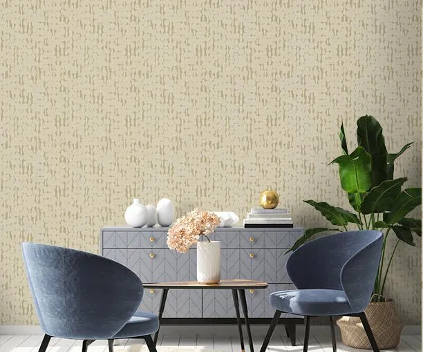 Обои для стен Harlequin Colour Wallpapers 110367 #3