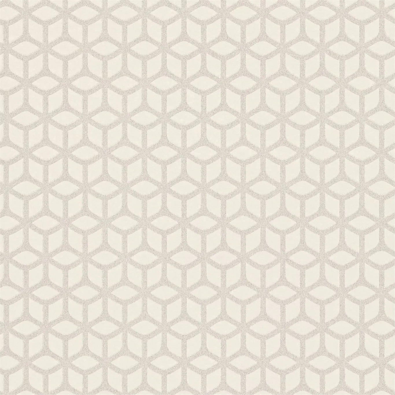 Обои для стен Harlequin Colour Wallpapers 110377 #1