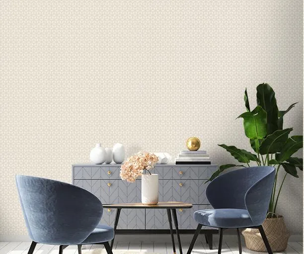 Обои для стен Harlequin Colour Wallpapers 110377 #3