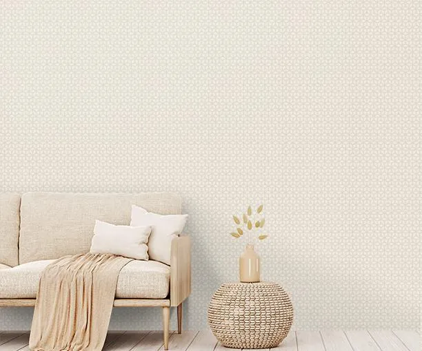 Обои для стен Harlequin Colour Wallpapers 110377 #5