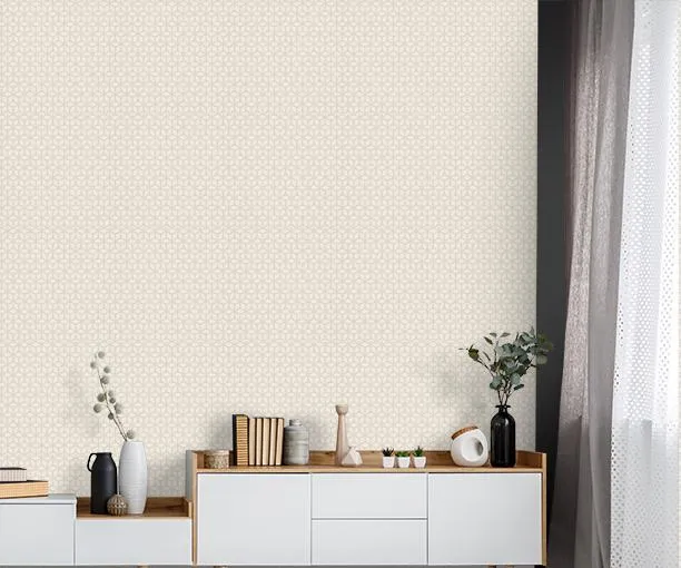 Обои для стен Harlequin Colour Wallpapers 110377 #6