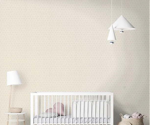 Обои для стен Harlequin Colour Wallpapers 110377 #9