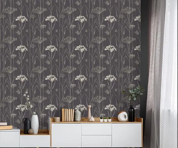 Обои для стен Harlequin Colour Wallpapers 110556 #6