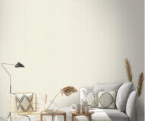 Обои для стен Harlequin Colour Wallpapers 110594 #2