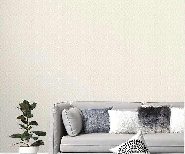 Обои для стен Harlequin Colour Wallpapers 110594 #4