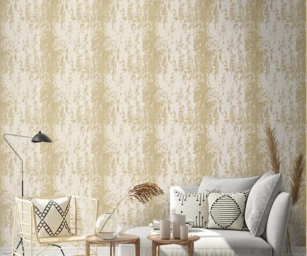 Обои для стен Harlequin Colour Wallpapers 110622 #2