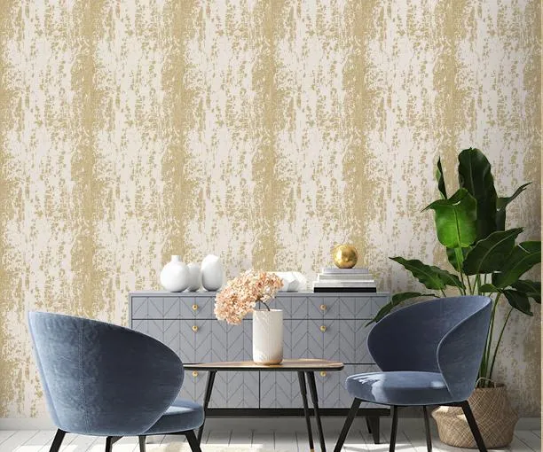 Обои для стен Harlequin Colour Wallpapers 110622 #3