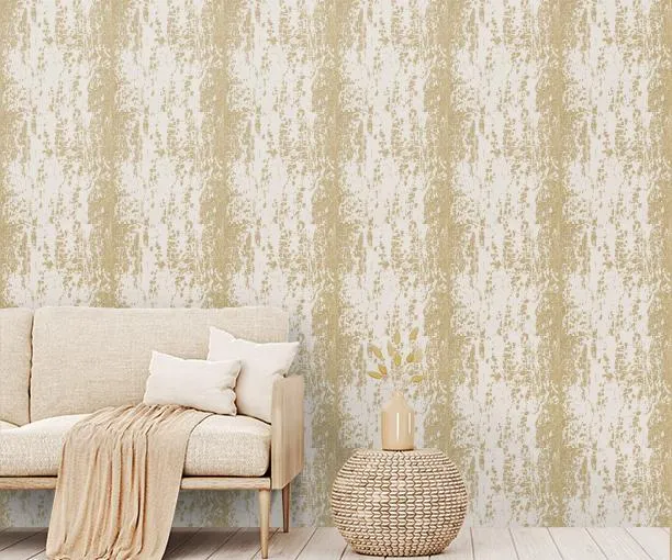 Обои для стен Harlequin Colour Wallpapers 110622 #5