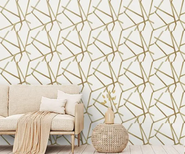 Обои для стен Harlequin Colour Wallpapers 110884 #5