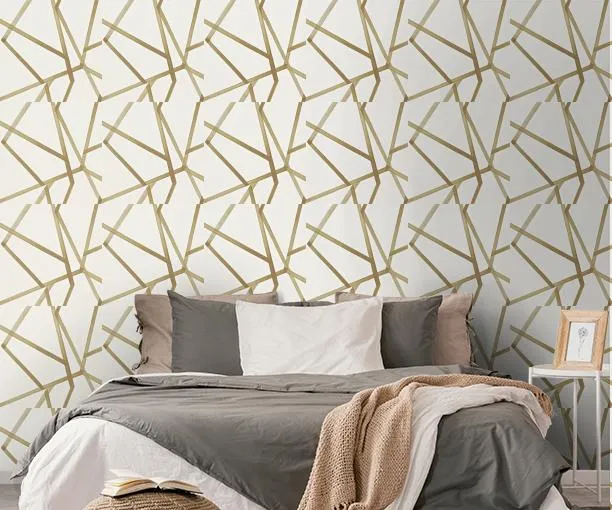 Обои для стен Harlequin Colour Wallpapers 110884 #7