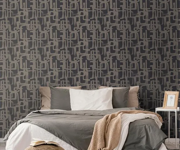 Обои для стен Harlequin Colour Wallpapers 110906 #7