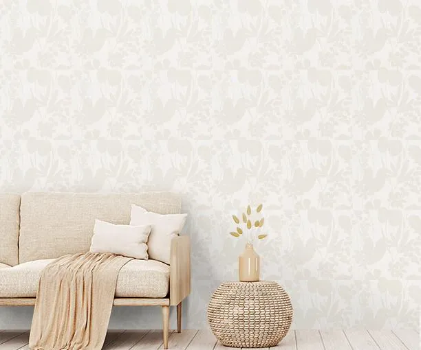 Обои для стен Harlequin Colour Wallpapers 111053 #5