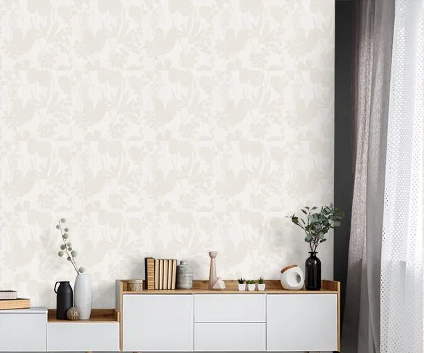 Обои для стен Harlequin Colour Wallpapers 111053 #6