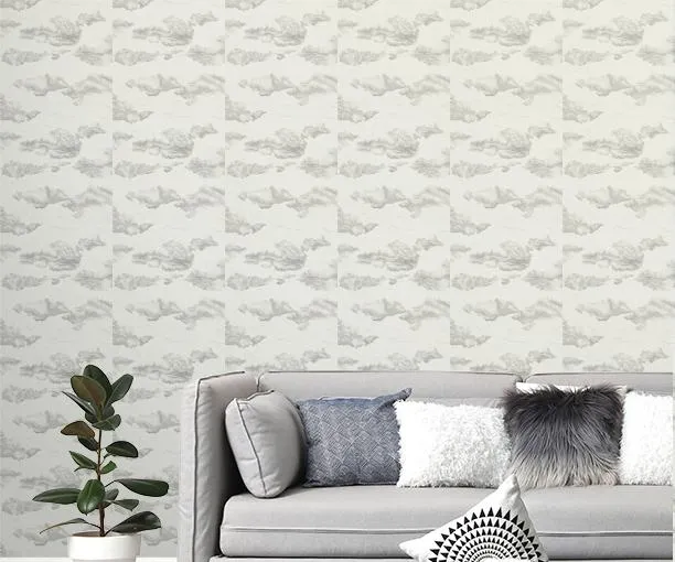 Обои для стен Harlequin Colour Wallpapers 111071 #4