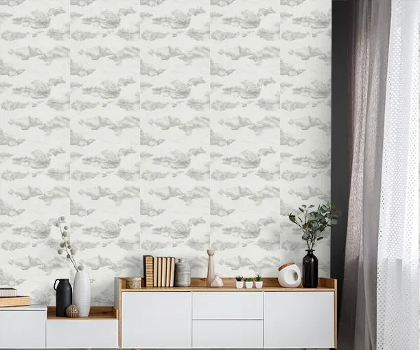 Обои для стен Harlequin Colour Wallpapers 111071 #6