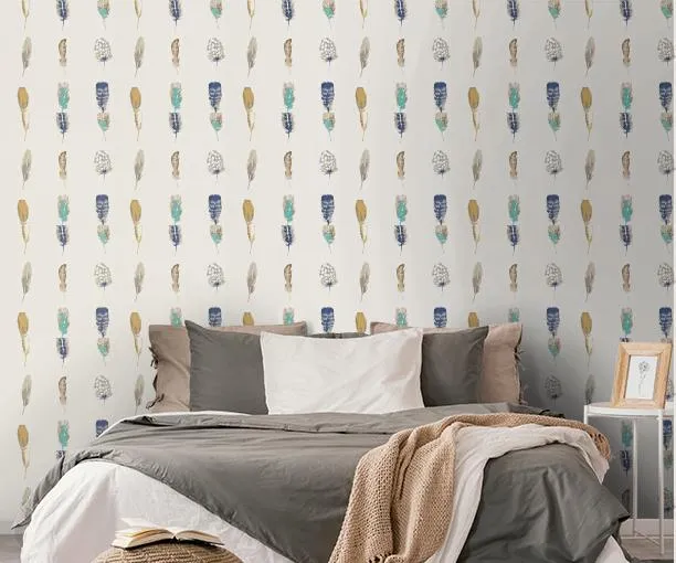 Обои для стен Harlequin Colour Wallpapers 111075 #7