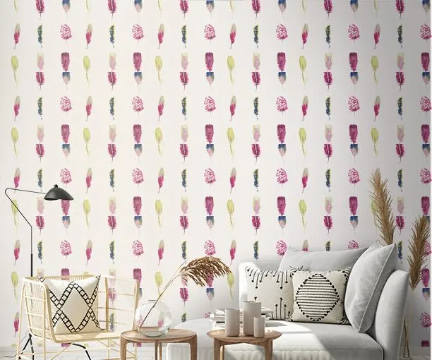 Обои для стен Harlequin Colour Wallpapers 111076 #2