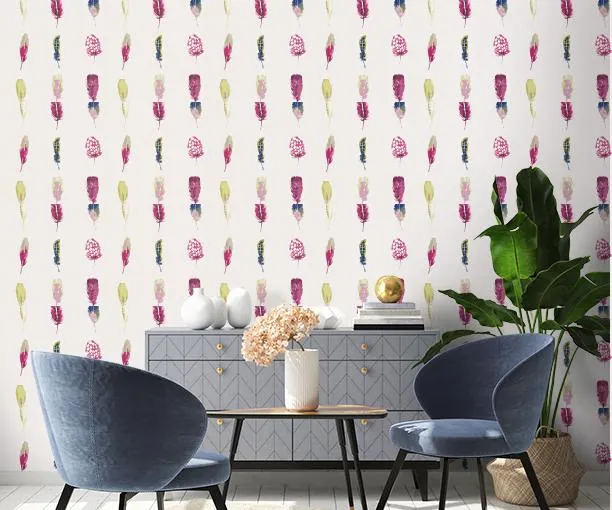 Обои для стен Harlequin Colour Wallpapers 111076 #3