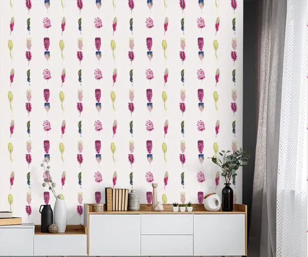 Обои для стен Harlequin Colour Wallpapers 111076 #6