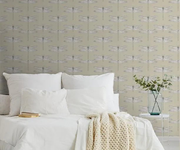 Обои для стен Harlequin Colour Wallpapers 111241 #8