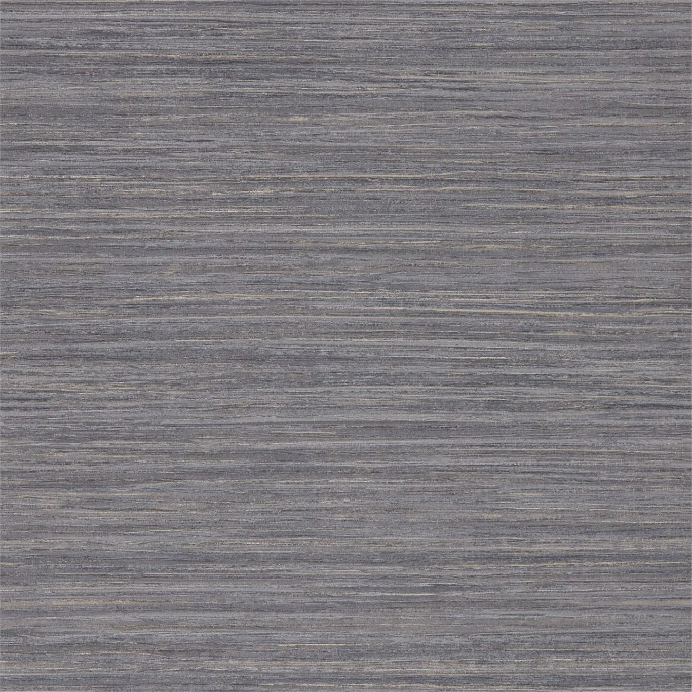 Обои для стен Harlequin Colour Wallpapers 111441