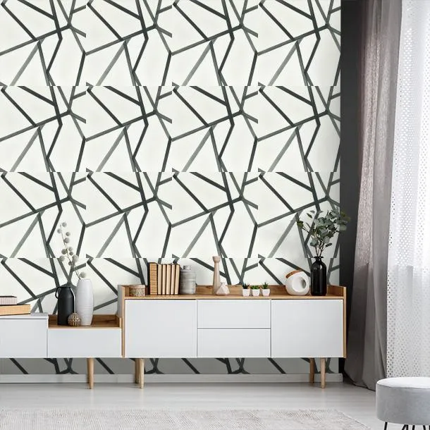 Обои для стен Harlequin Colour Wallpapers 112600 #6