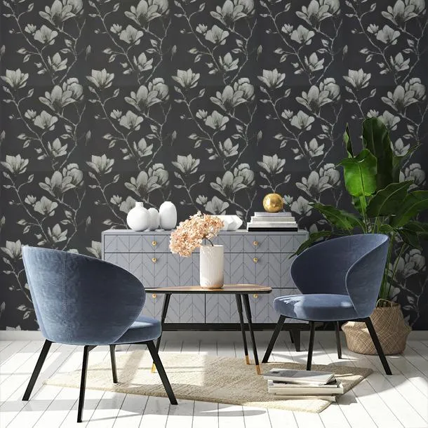 Обои для стен Harlequin Colour Wallpapers 112602 #3