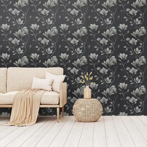 Обои для стен Harlequin Colour Wallpapers 112602 #5