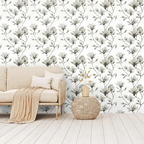 Обои для стен Harlequin Colour Wallpapers 112603 #5