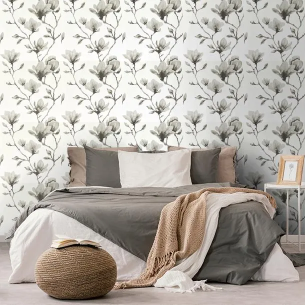 Обои для стен Harlequin Colour Wallpapers 112603 #7