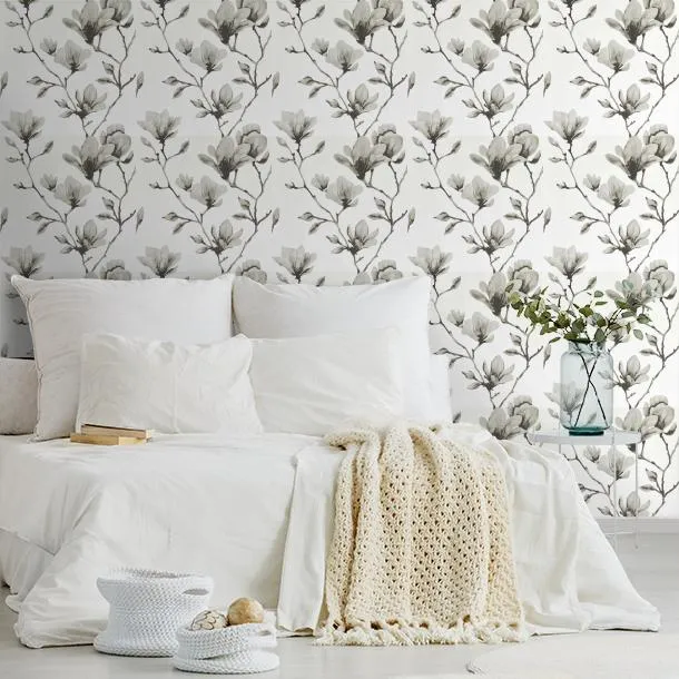 Обои для стен Harlequin Colour Wallpapers 112603 #8