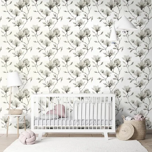 Обои для стен Harlequin Colour Wallpapers 112603 #9