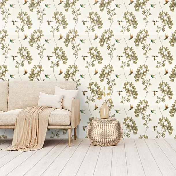 Обои для стен Harlequin Colour Wallpapers 112607 #5