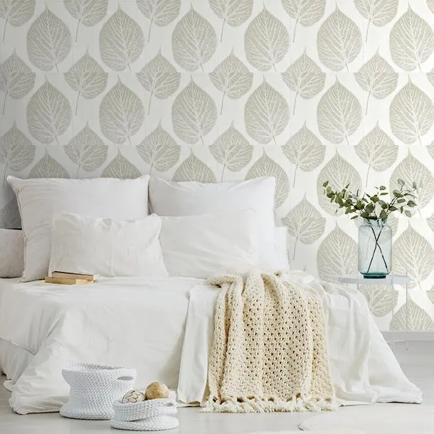 Обои для стен Harlequin Colour Wallpapers 112609 #8